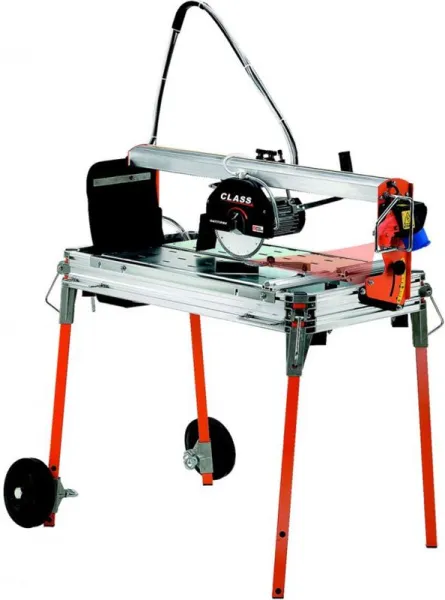 Kakelskärare Klass 900S