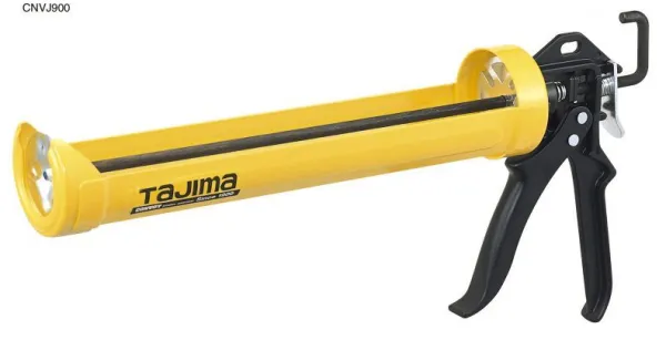 Tajima Tätningspistol CNV J900 900 ml.