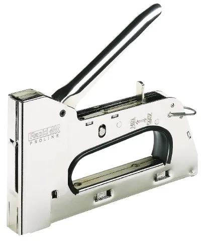 Rapid häftpistol R34