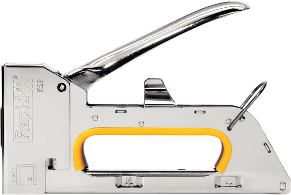 Rapid R23E Häftpistol