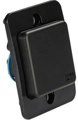 Festool Moduluttag