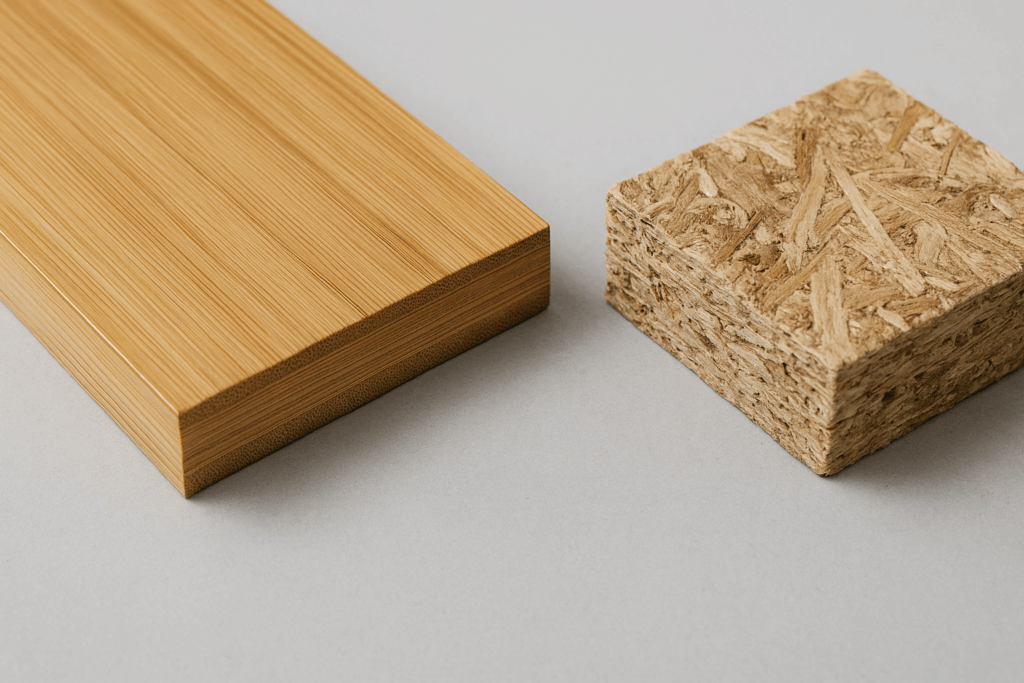 Hållbara renoveringsmetoder för framtidens hem